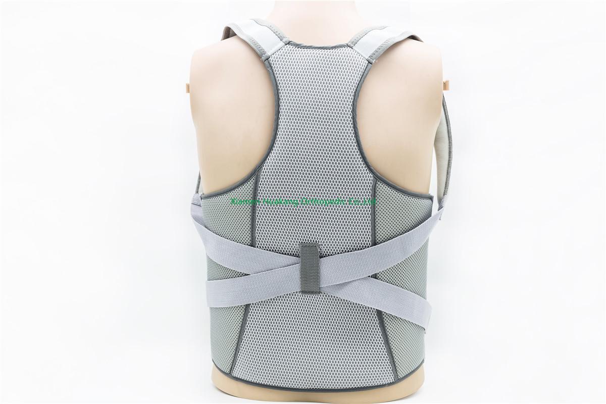 spine belt protector for back spinal pain or 