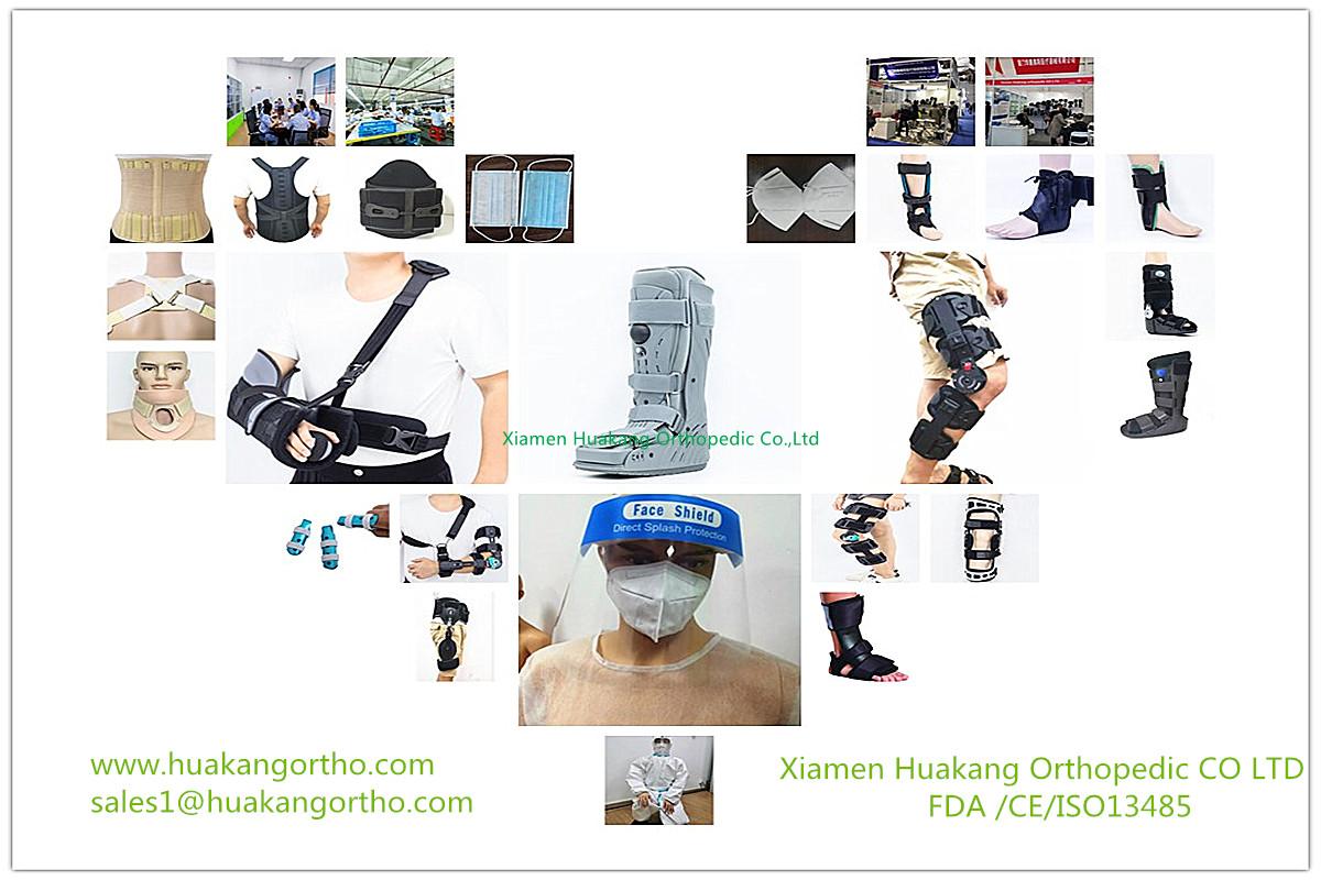 personal protection equipment masks manufacturer