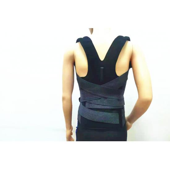 Back Brace Posture Corrector